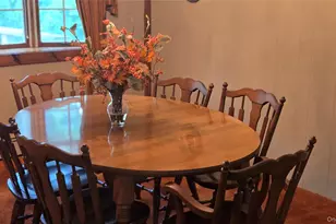 77 Tulip Rd, Mahopac, NY 10541 - Photo 23