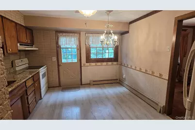 77 Tulip Road, Mahopac, NY 10541 - Photo 25
