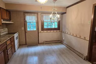 77 Tulip Rd, Mahopac, NY 10541 - Photo 25