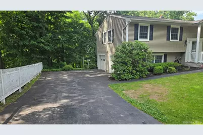 77 Tulip Road, Mahopac, NY 10541 - Photo 5
