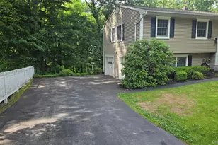77 Tulip Rd, Mahopac, NY 10541 - Photo 5