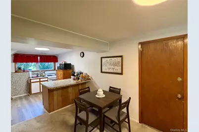 16 Sparkill Avenue, Tappan, NY 10983 - Photo 15