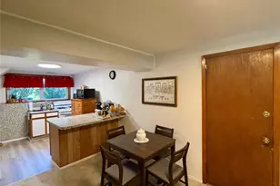 16 Sparkill Ave, Tappan, NY 10983 - Photo 15