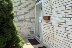 16 Sparkill Ave, Tappan, NY 10983 - Photo 13