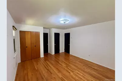 16 Sparkill Avenue, Tappan, NY 10983 - Photo 9