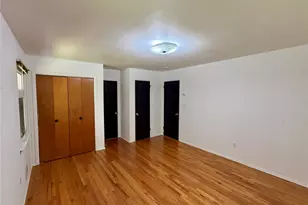 16 Sparkill Ave, Tappan, NY 10983 - Photo 9