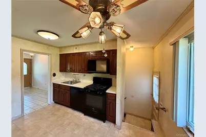 16 Sparkill Avenue, Tappan, NY 10983 - Photo 7