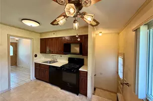 16 Sparkill Ave, Tappan, NY 10983 - Photo 7