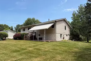 16 Sparkill Ave, Tappan, NY 10983 - Photo 3