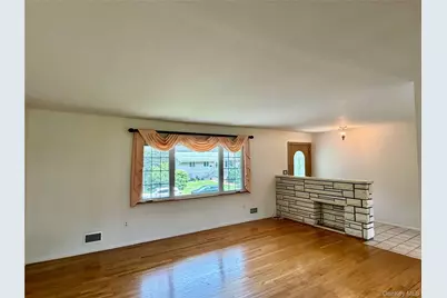 16 Sparkill Avenue, Tappan, NY 10983 - Photo 5