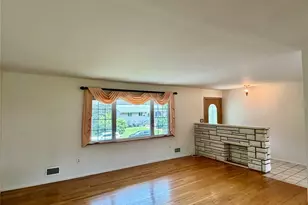 16 Sparkill Ave, Tappan, NY 10983 - Photo 5