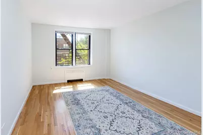 525 W 235th Street #6C, Bronx, NY 10463 - Photo 3