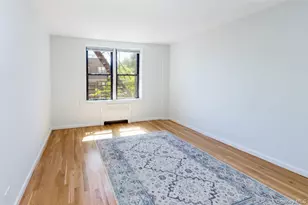 525 W 235th St, Bronx, NY 10463 - Photo 3