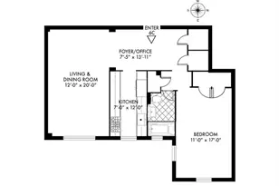 525 W 235th St, Bronx, NY 10463 - Photo 17