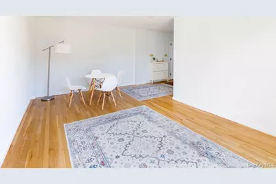 525 W 235th Street #6C, Bronx, NY 10463 - Photo 5