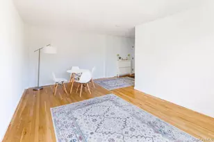 525 W 235th St, Bronx, NY 10463 - Photo 5