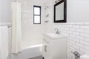 525 W 235th St, Bronx, NY 10463 - Photo 11