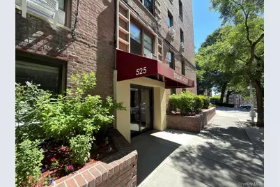 525 W 235th Street #6C, Bronx, NY 10463 - Photo 15