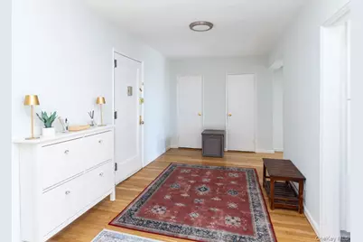 525 W 235th Street #6C, Bronx, NY 10463 - Photo 9