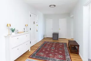 525 W 235th St, Bronx, NY 10463 - Photo 9