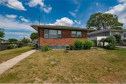 53 N 1st Street, Deer Park, NY 11729 - Photo 1