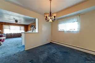 53 N 1st St, Deer Park, NY 11729 - Photo 5