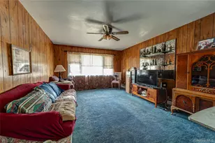53 N 1st St, Deer Park, NY 11729 - Photo 3
