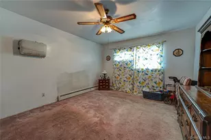 53 N 1st St, Deer Park, NY 11729 - Photo 9