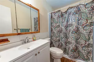 53 N 1st St, Deer Park, NY 11729 - Photo 7