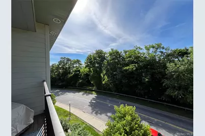 30 Beekman Street #213, Beacon, NY 12508 - Photo 31