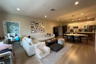 30 Beekman St, Beacon, NY 12508 - Photo 15