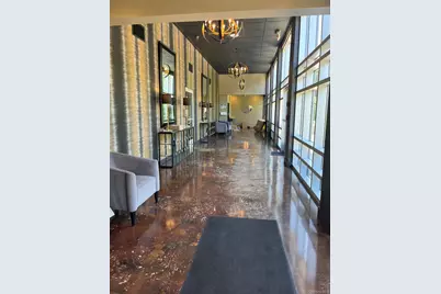 30 Beekman Street #213, Beacon, NY 12508 - Photo 43
