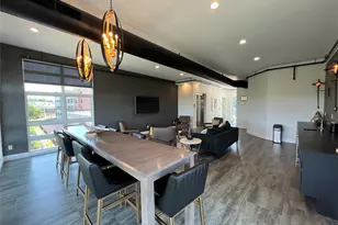 30 Beekman St, Beacon, NY 12508 - Photo 35