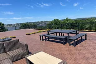 30 Beekman St, Beacon, NY 12508 - Photo 37