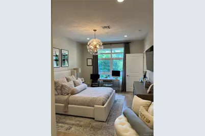 30 Beekman Street #213, Beacon, NY 12508 - Photo 19