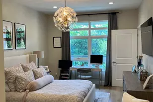 30 Beekman St, Beacon, NY 12508 - Photo 19