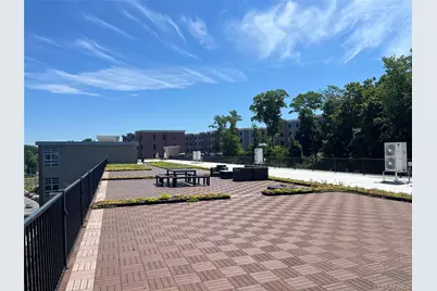 30 Beekman Street #213, Beacon, NY 12508 - Photo 39