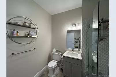 30 Beekman Street #213, Beacon, NY 12508 - Photo 27