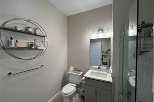 30 Beekman St, Beacon, NY 12508 - Photo 27