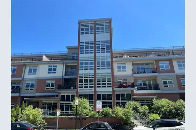 30 Beekman Street #213, Beacon, NY 12508 - Photo 1