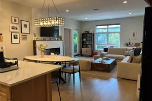 30 Beekman St, Beacon, NY 12508 - Photo 7