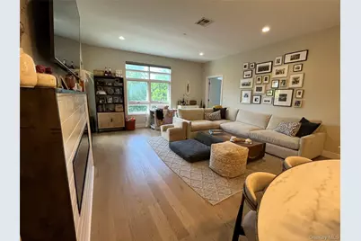 30 Beekman Street #213, Beacon, NY 12508 - Photo 11