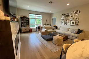30 Beekman St, Beacon, NY 12508 - Photo 11