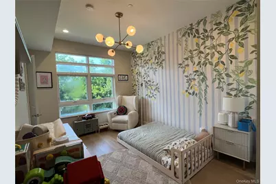 30 Beekman Street #213, Beacon, NY 12508 - Photo 23