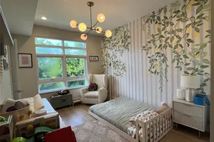 30 Beekman St, Beacon, NY 12508 - Photo 23