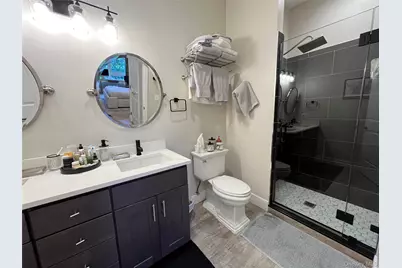30 Beekman Street #213, Beacon, NY 12508 - Photo 21
