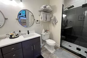 30 Beekman St, Beacon, NY 12508 - Photo 21