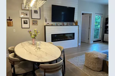 30 Beekman Street #213, Beacon, NY 12508 - Photo 9