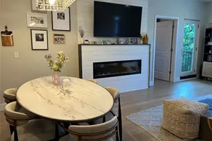 30 Beekman St, Beacon, NY 12508 - Photo 9