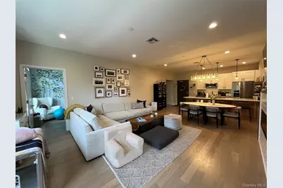 30 Beekman Street #213, Beacon, NY 12508 - Photo 13